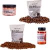 Ultimate Pacchetto Di Esche Ultimate Carp Classic Krill - Kit Carpfishing
