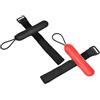 Generico Golf Wrist Trainer - Ergonomic Adjustable Comfortable