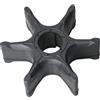 RENXUWS 6E5-44352 Girante della Pompa dell'Acqua per 115HP 150HP 200HP 225HP fuoribordo 2/4 Tempi 6E5-44352-01 6E5-44352-01-00 Motore per Barche