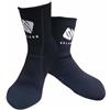 Seland - Calzari in Neoprene con Antiscivolo 5 mm-S