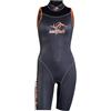Sailfish - Womens Pacific 2