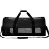 Vdaxvme Oversize Scubas Accessori Storage Bag Quick Drying Mesh Diving Borse Per Snorkeling Apnea E Nuoto Sacca di Scarico Rapido Con Tracolla