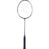 YONEX Astrox Attack 10 DG 4U G4 - Racchetta da badminton con corde multicolore, colore: Blu