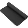 MAGICLULU Tappetino Fonoassorbente per Tapis da Corsa e Cyclette in Nbr Antiscivolo Assorbimento Urti e Protezione Pavimento per Allenamento Indoor