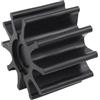 Mlswmkf Pompa 'acqua Impeer adatta Compatible With 2,3 2,6 3 3,5 4,3 4,6 5 5,7 5,8 7,5 L 983895 777128 0777128 0983895 18-3058 89950 500317 9-45280