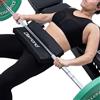 G5 HT SPORT Diamond Cuscino Ammortizzante per Hip Thrust