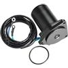 GPJTJROL for Y/a/m/a/h/a 6H1-43880/-00/-02/430-22028 Motore Elettrico di Regolazione dell'inclinazione