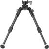 Vanguard Equalizer 1QS C - Bipiede in carbonio