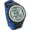 SIGMA SPORT PC 25.10 Blue Edition - 1