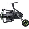 Madcat Dominion Spinning Reel 4500 - Mulinello da pesca