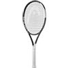 HEAD Speed MP UL 2026 - Racchetta da tennis con corda Velocity calibro 16 (4 1/4)
