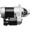 RENXUWS per 31100-93J00 31100-96J00 31100-96J01 per motorino di avviamento per fuoribordo DF70 80 90 DF150175 DF200 225 250 DF300 S114-868B