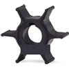 RENXUWS Girante 17461-97JM0 per 4 Tempi 2.5HP