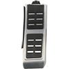 Generic Set di Cuscinetti per Pedali per A4 B8 A6 A7 A8 S4 RS4 A5 S5 RS5 8T Q5 SQ5 8R LHD (1 Pezzo di Ricambio)