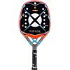 Heroe's RACCHETTA BEACH TENNIS FIERCE 2026