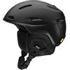 SMITH Accel MIPS