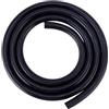 USHOBE Tubo Elastico Leggero e Facile da Riporre in Lattice Naturale 3x16mm da Pesca Subacquea Accessorio Indispensabile per Immersioni e Pesca Sub