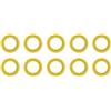 RENXUWS 26-830749 Set guarnizioni per Mercury 40-90HP 115/135/175HP 2.5L 3.0L
