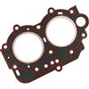 AYZLGAA for Motore fuoribordo Y-a-m-a-h-a 2 Tempi 63v-11181 Guarnizione Testata