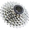 QZIVNBPM Mozzo Posteriore per Bici, Cassetta A 7 velocità, Volano 7S, Pignone per MTB, Mountain Bike, da Strada, 12-28T / 12-32T Falsamaglia Catena Bici Cassette e pignoni