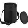 zwxqe Borsa A Cordino Per Getto Del Peso Organizer Portatile Impermeabile