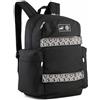 PUMA Zaino King Manchester City - Nero - Taglia Unica