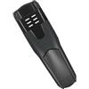 Toyvian Parafango per Bicicletta Mountain Bike Dirt Guards in Pp