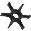 RENXUWS 689-44352 44352-00 44352-02 Girante della Pompa dell'Acqua per Parti Esterne 2 Tempi 25HP 30HP 25/30A