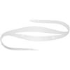 SHINEOFI Cinturino in Silicone per Occhialini da Nuoto Resistente e Antiscivolo, Fascia Elastica Regolabile per Accessori Subacquei per Nuoto e Sport Acquatici