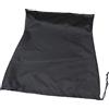 JAMIEKA Borsa per attrezzatura subacquea in nylon per snorkeling zaino da immersione copertura protettiva per snorkeling duraturo organizzatori per immersioni subacquee