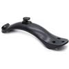 E-W EWHEEL Parafango posteriore GX1.5 nero per Xiaomi M365 e Pro