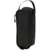 zwxqe Lightweight Travel Pouch, Cooking Kit Organizer, Camping Kitchen
