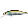 Yamashita Artificiale Tight Slalom 80S 80mm 11g Colore 054 yamashita