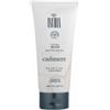 PROGRE SRL Sali Di Ischia Crema Mani Cashmere 100 Ml