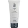 PROGRE' Srl Sali di ischia crema mani glamour 100 ml