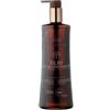 PROGRE' Srl Ischia spa massage olio alta scorrevolezza 500 ml