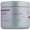 PROGRE' Srl Ischia eau thermale crema piedi 500 ml