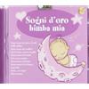 Imports Sogni D'Oro Bimba Mia