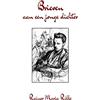 Lulu.com Brieven aan een Jonge Dichter