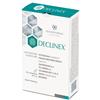 KOLINPHARMA SPA DECLINEX integratore tonico 30 compresse