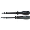 Draper 27591 - Set 2 cacciaviti