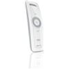 somfy Telecomando Situo 5 RTS VAR Pure