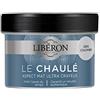 Libéron Liberon - Vernice decorativa, calcarea, 250 ml, colore: Grigio colomba