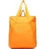 Nike Borsa Nike DR7217-010 da Unisex