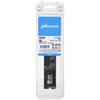 Micron SSD Micron 7450 PRO 480GB M.2 (22x80) NVMe PCI 4.0 MTFDKBA480TFR-1BC1ZABYYR (DWPD 1)