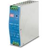 EET Europarts Ernitec ELECTRA-PWR-120-48, 120 W, 100 - 240 V, 2,25 A, protezione da sovratensione, blu, passivo