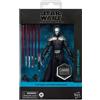 Hasbro Figura di Lord Starkiller, personaggio di Star Wars: The Force Unleashed, altezza 15 cm