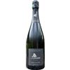De sousa - Champagne Brut Grand Cru Blanc de Noirs