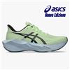 Asics Novablast 6