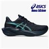 Asics Novablast 6